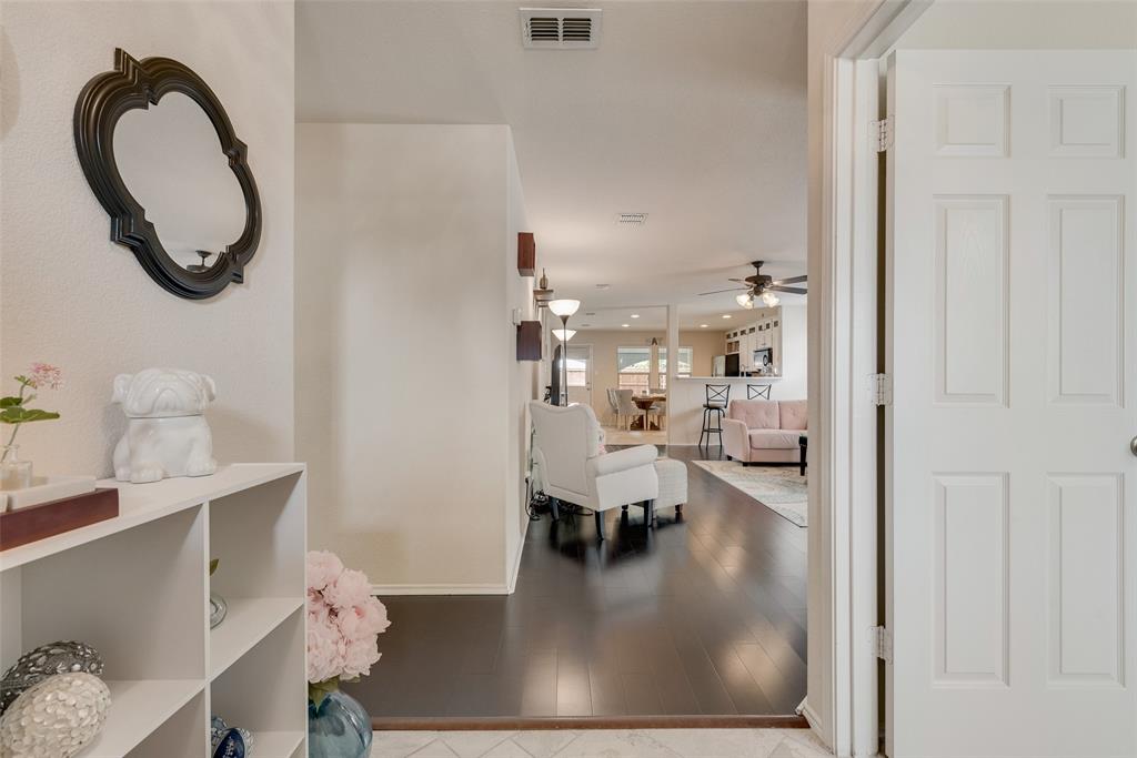 523 Blue Sage Drive
