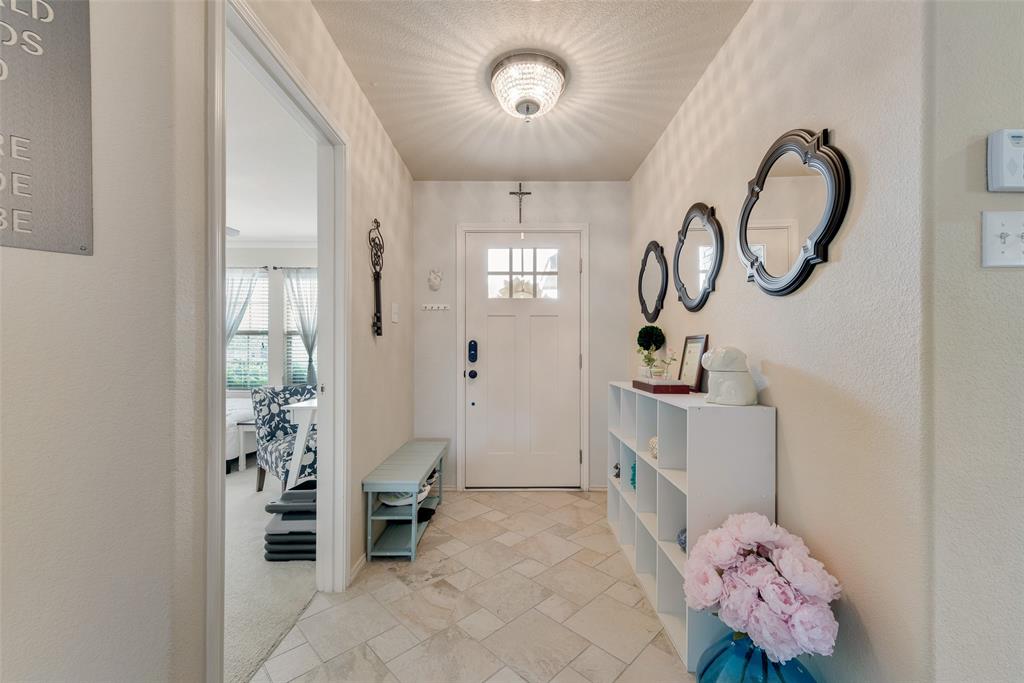 523 Blue Sage Drive