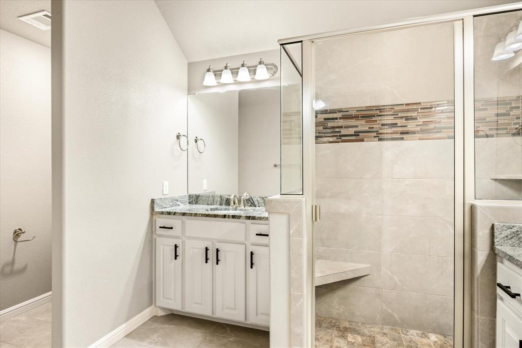 Grand Places Of Hood County - Residential