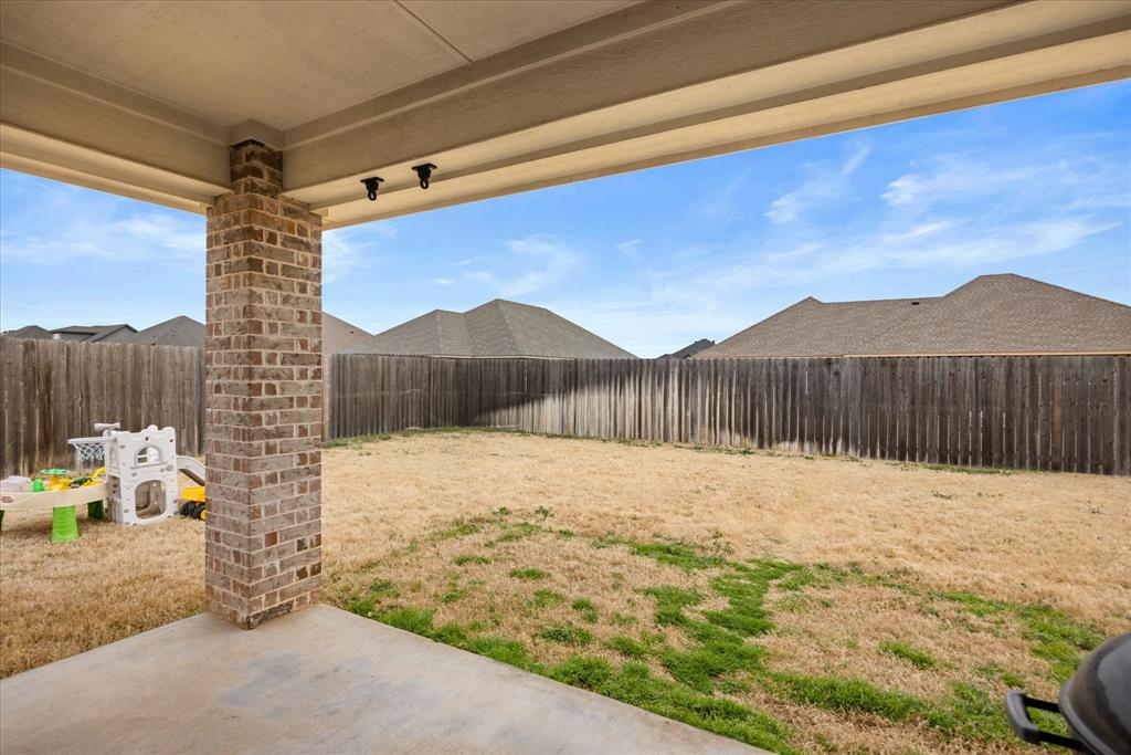 Grand Places Of Hood County - Residential