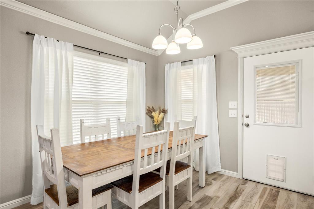 Grand Places Of Hood County - Residential