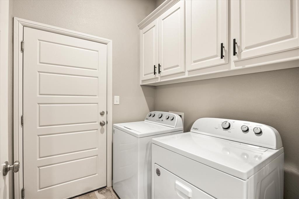 Grand Places Of Hood County - Residential