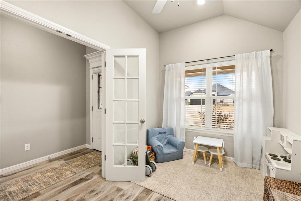 Grand Places Of Hood County - Residential