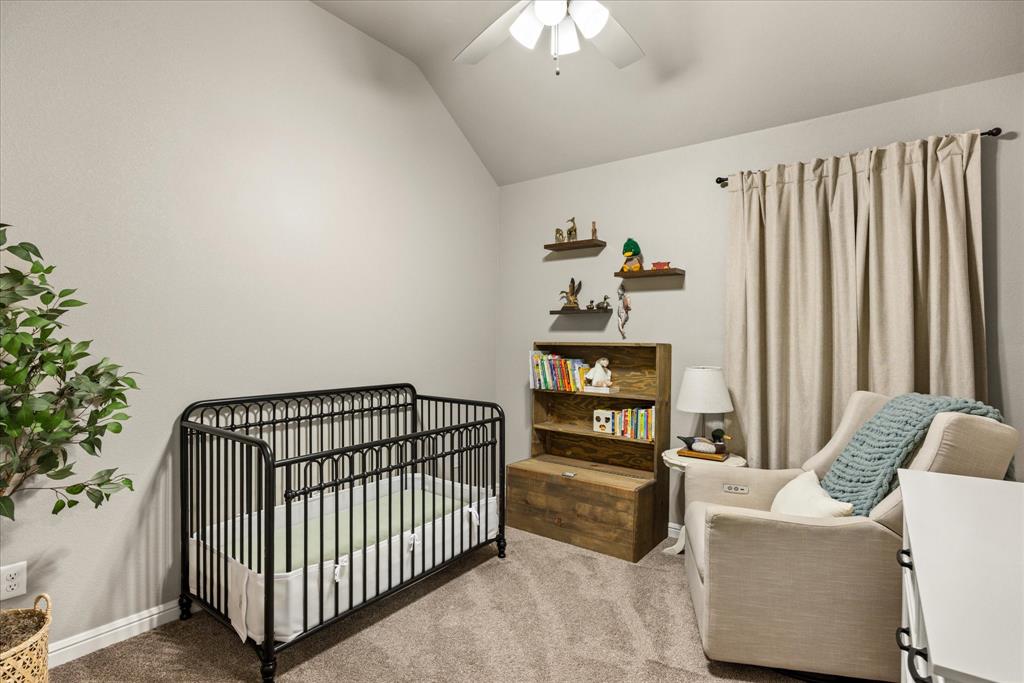 Grand Places Of Hood County - Residential