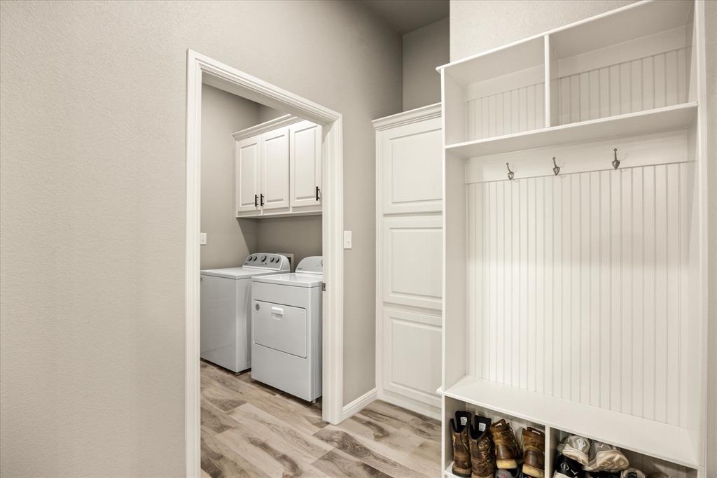 Grand Places Of Hood County - Residential