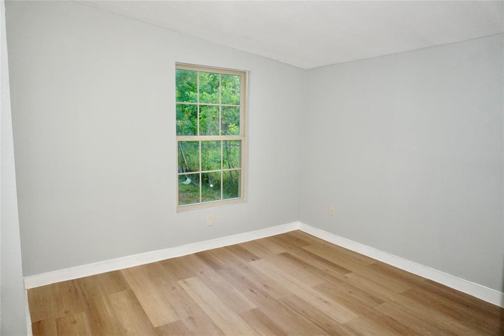Edgemont - Residential
