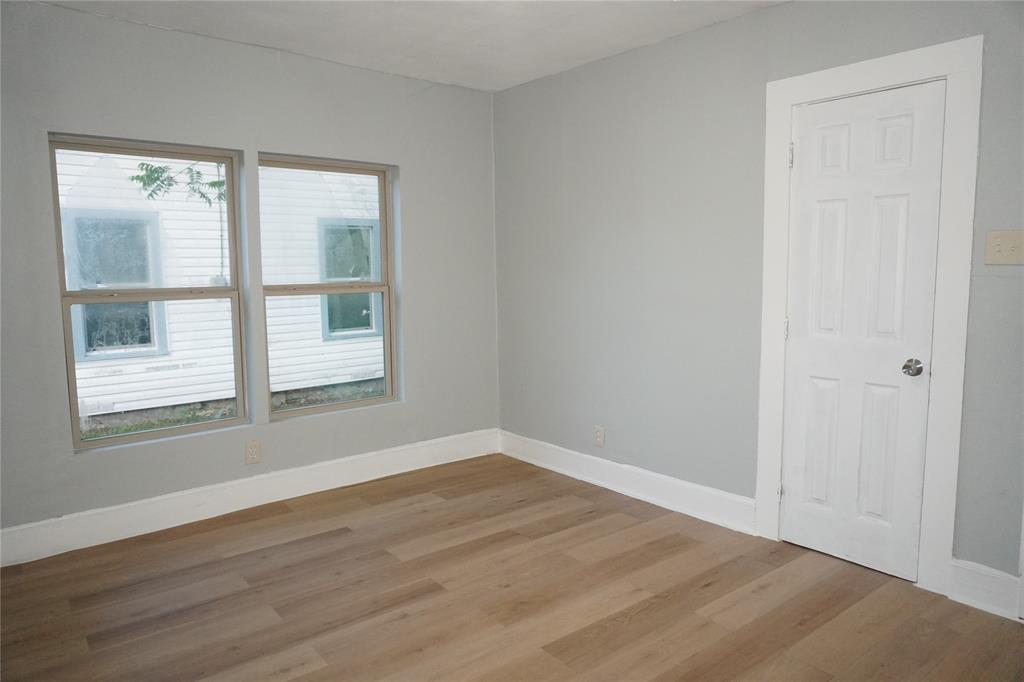Edgemont - Residential