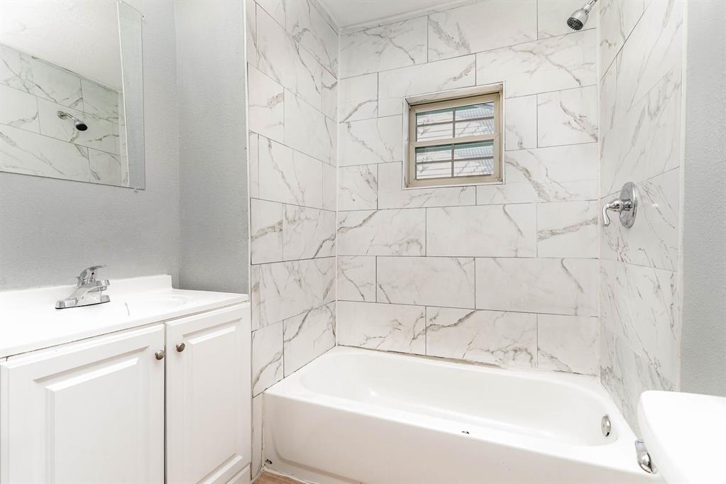 Edgemont - Residential