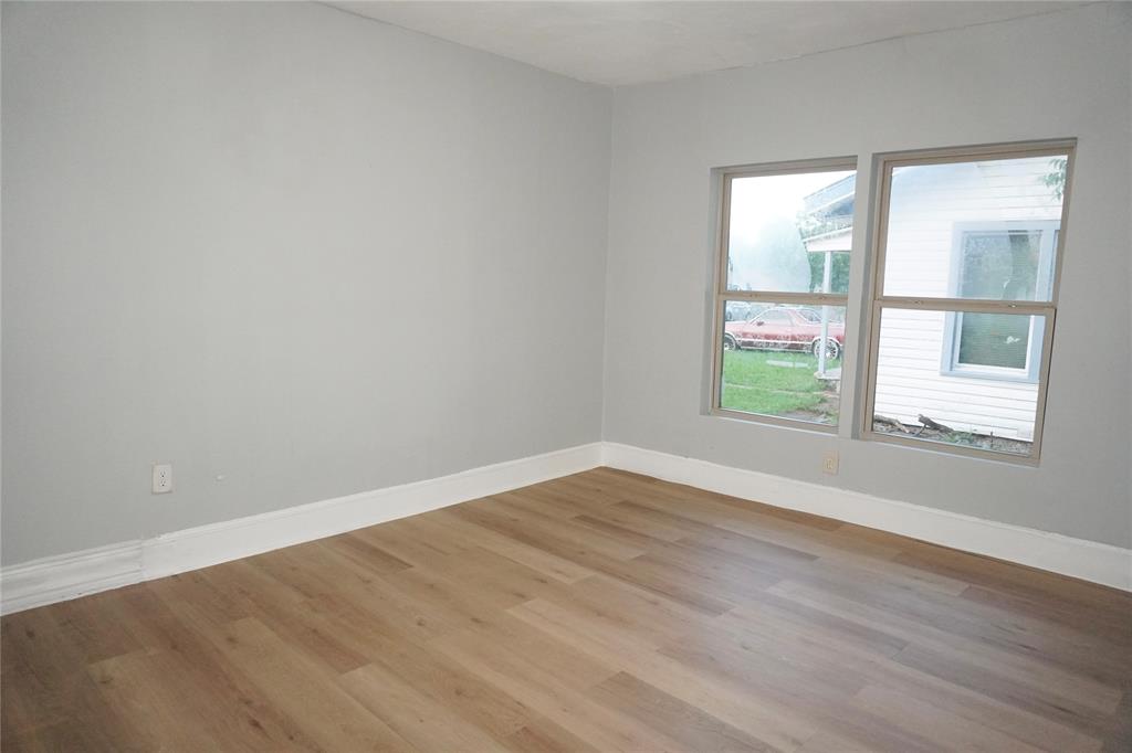 Edgemont - Residential