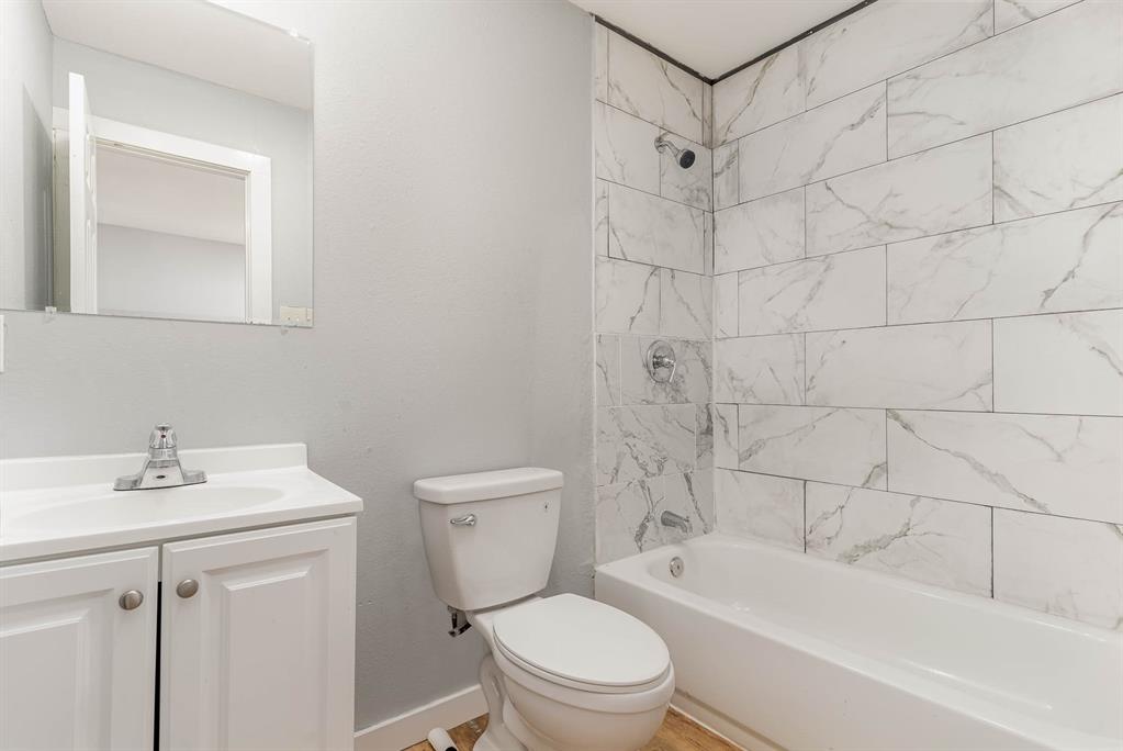 Edgemont - Residential