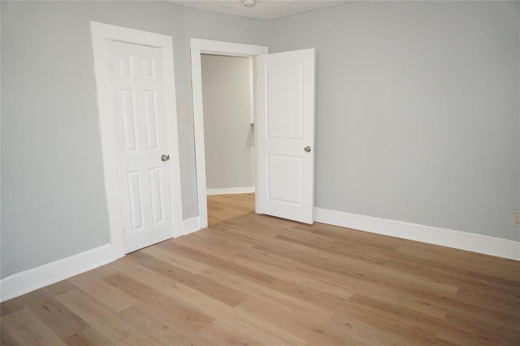 Edgemont - Residential