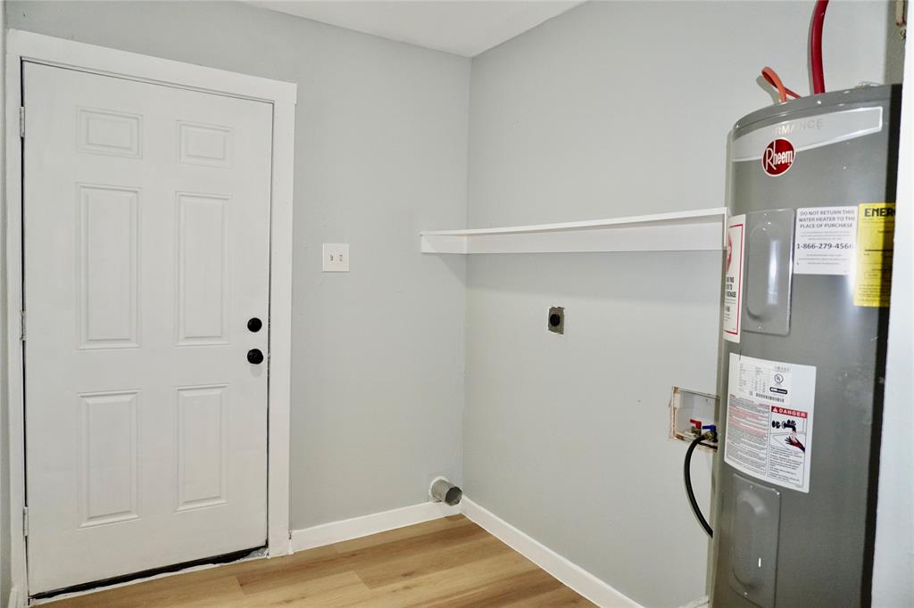 Edgemont - Residential
