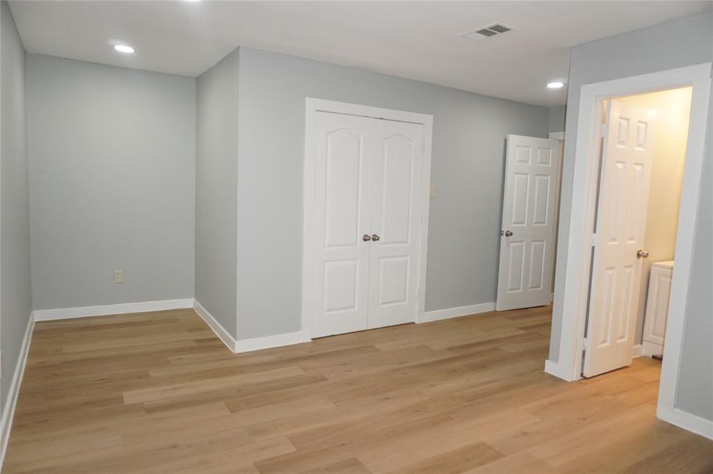 Edgemont - Residential