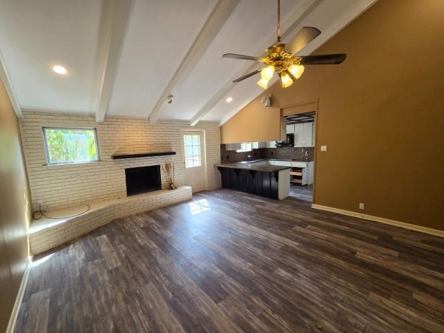 5728 Rockhill Road