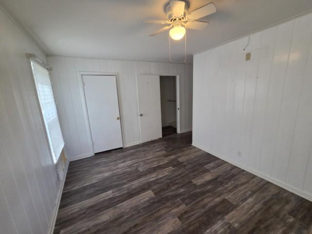 5728 Rockhill Road
