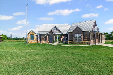 71 County Road 4735 Cumby TX 75433