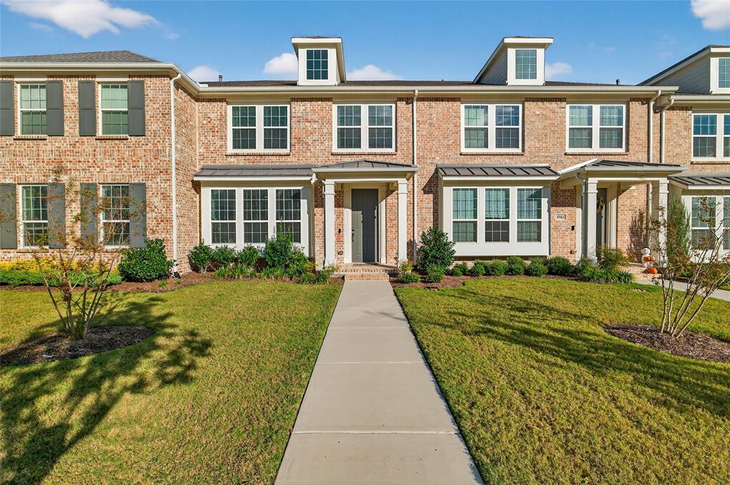 9000 Phoebe Road