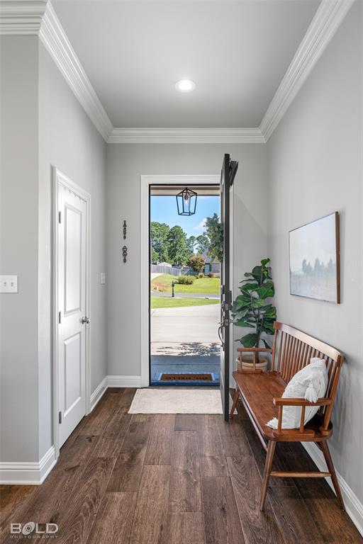 2086 Highpoint Place