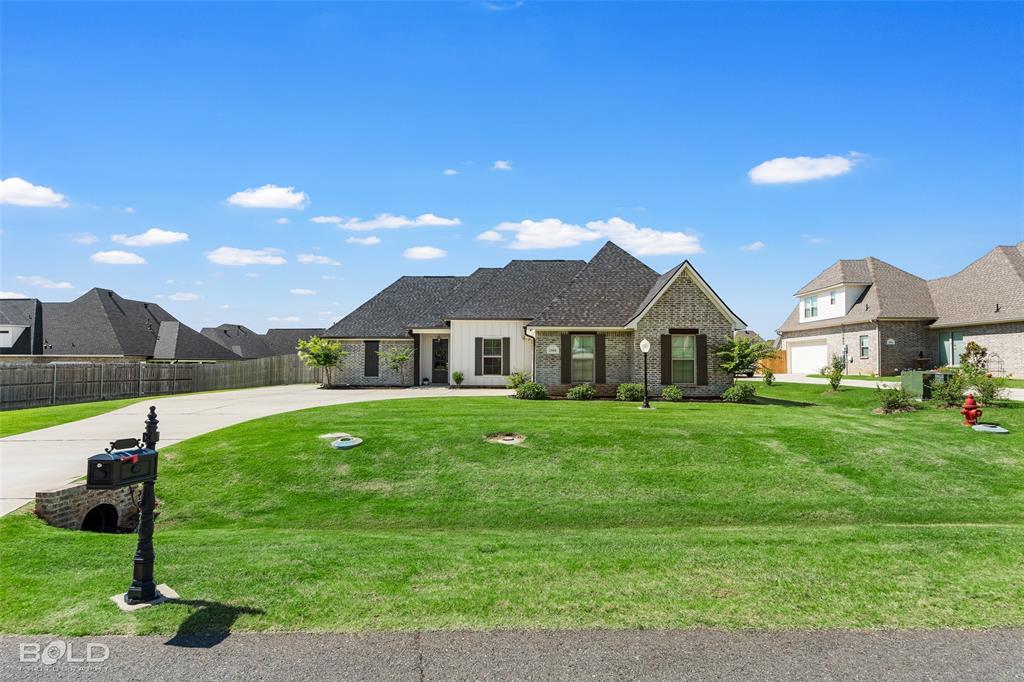 2086 Highpoint Place