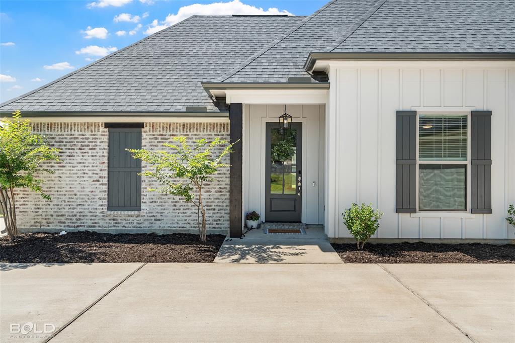 2086 Highpoint Place