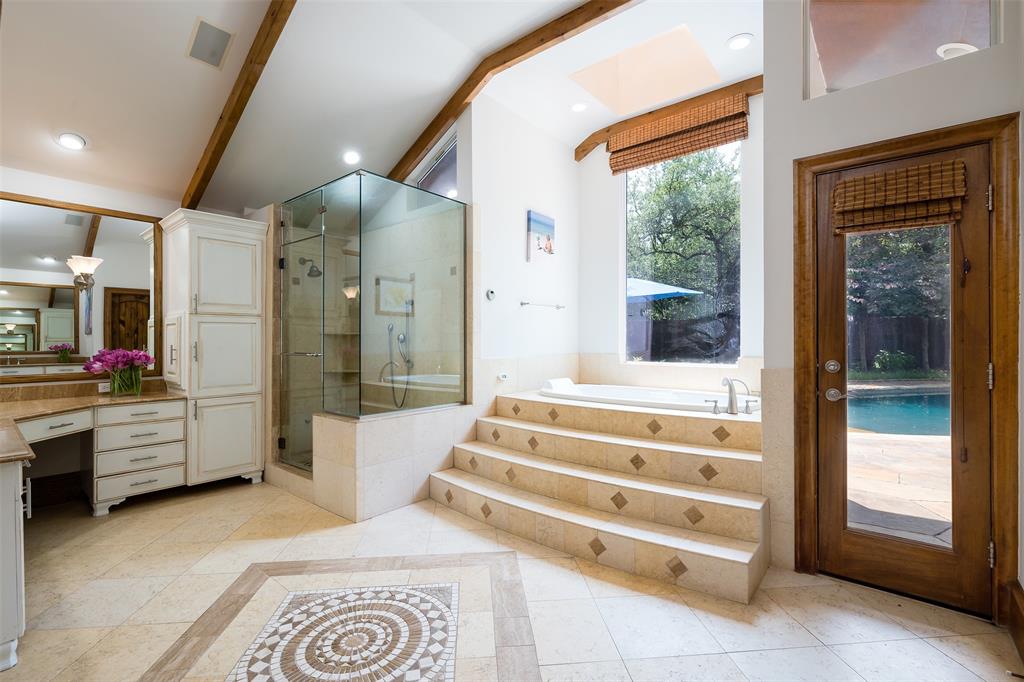 Kelsey Square - Residential