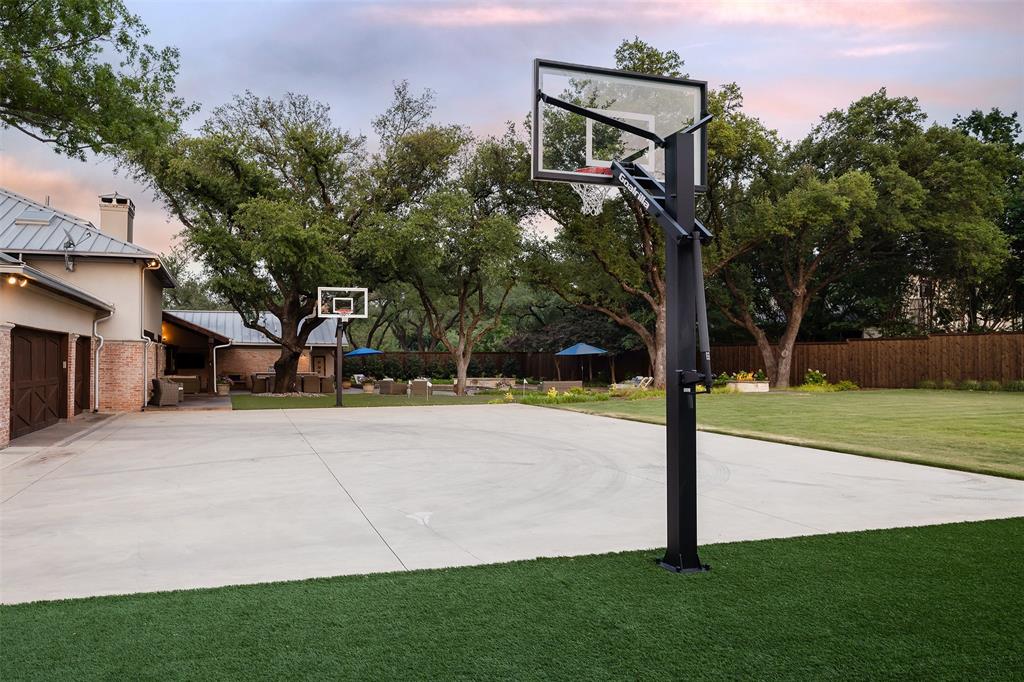 Kelsey Square - Residential