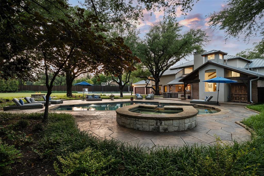 Kelsey Square - Residential