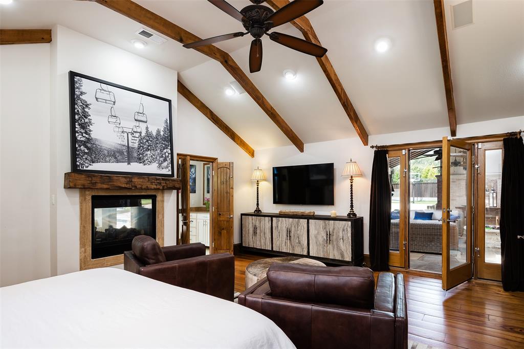 Kelsey Square - Residential