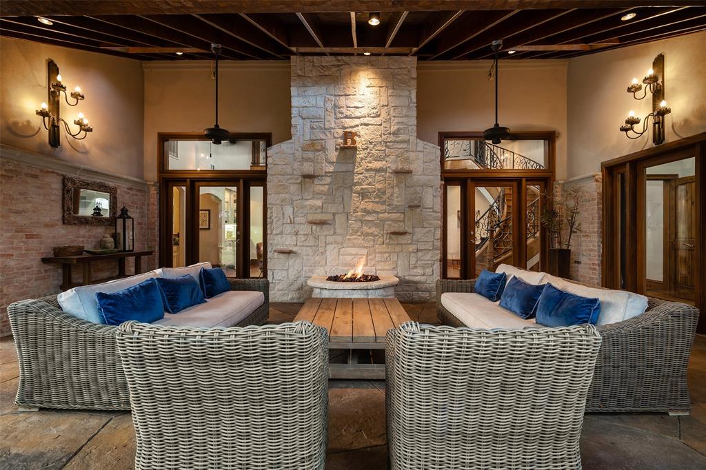 Kelsey Square - Residential