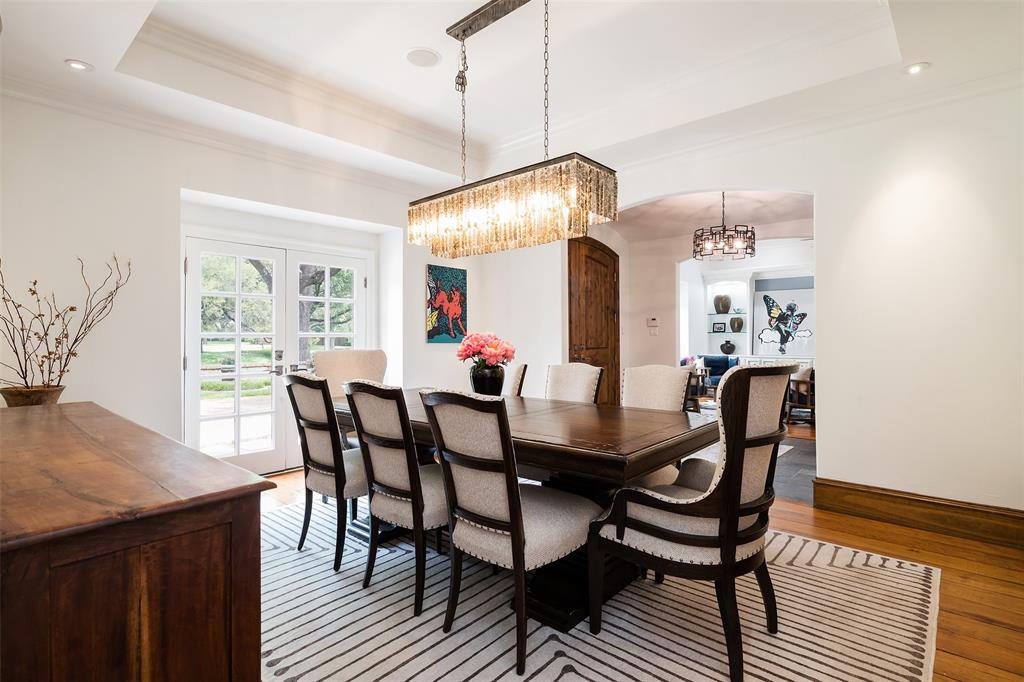 Kelsey Square - Residential