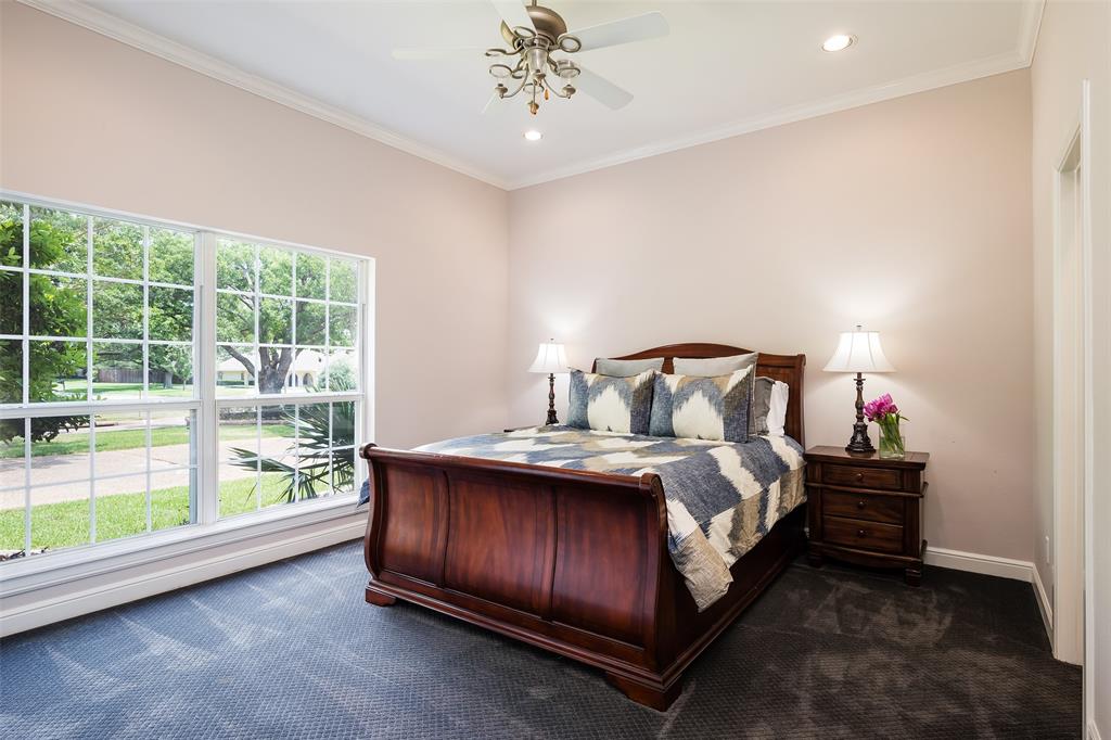 Kelsey Square - Residential