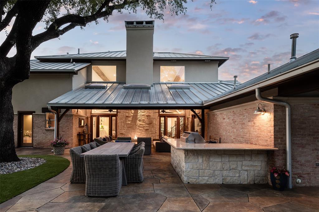 Kelsey Square - Residential