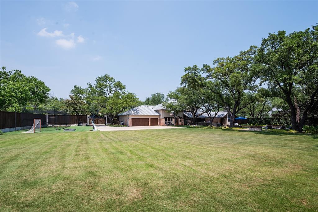 Kelsey Square - Residential