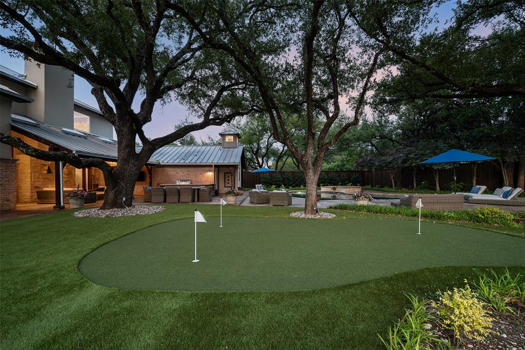 Kelsey Square - Residential