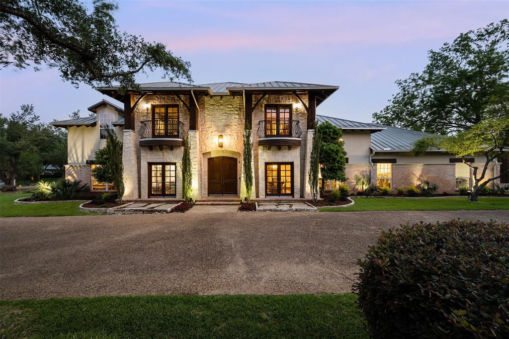 Kelsey Square - Residential