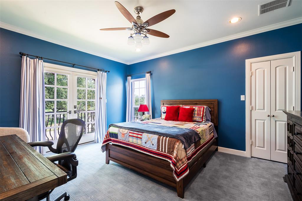 Kelsey Square - Residential