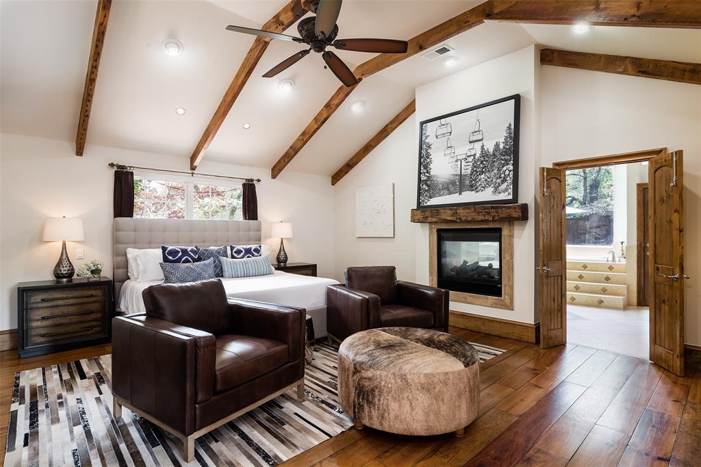 Kelsey Square - Residential