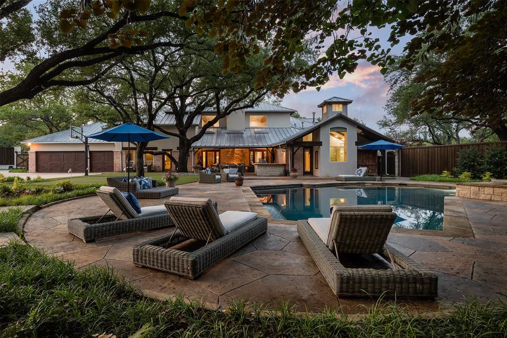 Kelsey Square - Residential