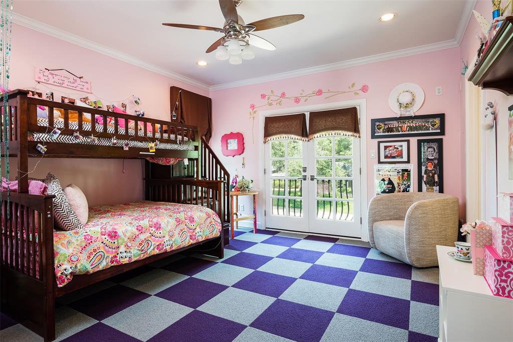 Kelsey Square - Residential