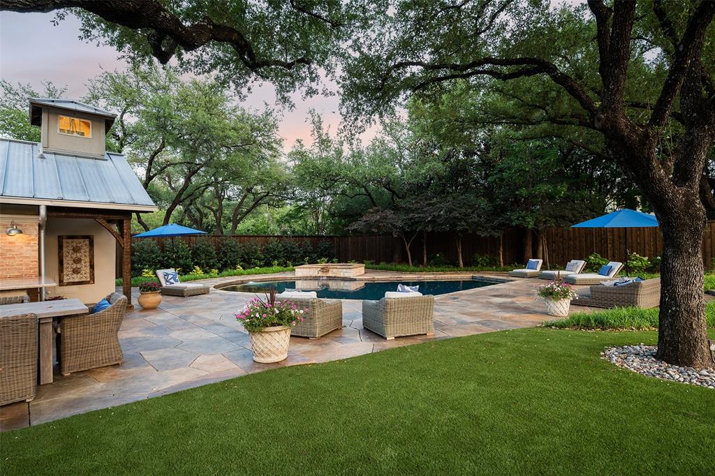 Kelsey Square - Residential