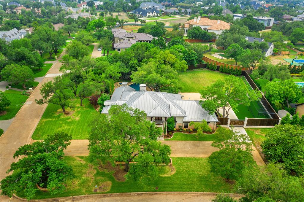 Kelsey Square - Residential