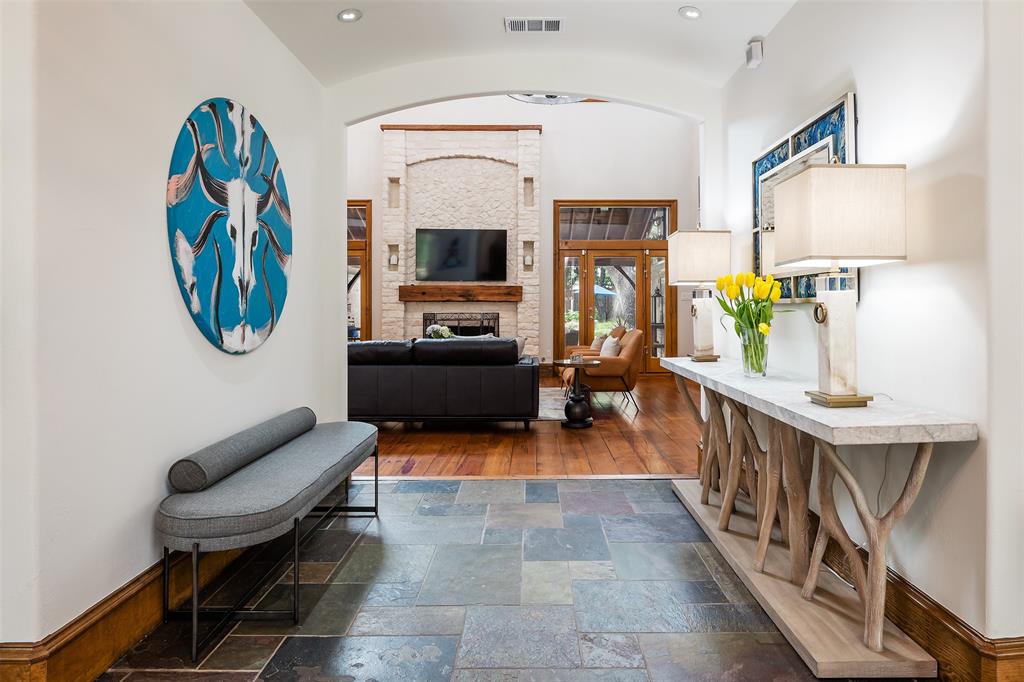 Kelsey Square - Residential