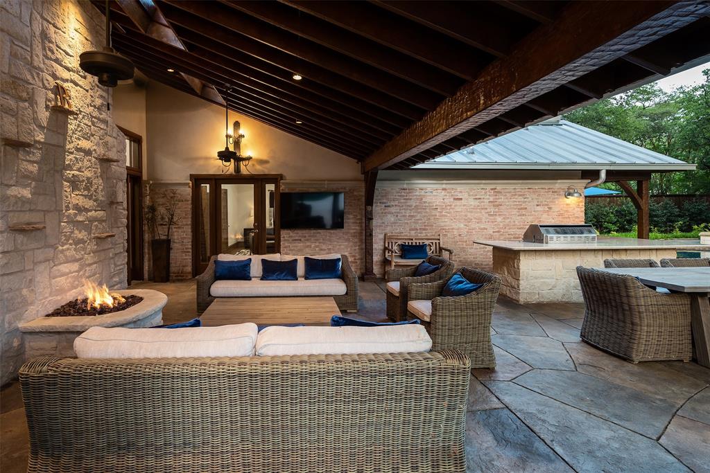 Kelsey Square - Residential