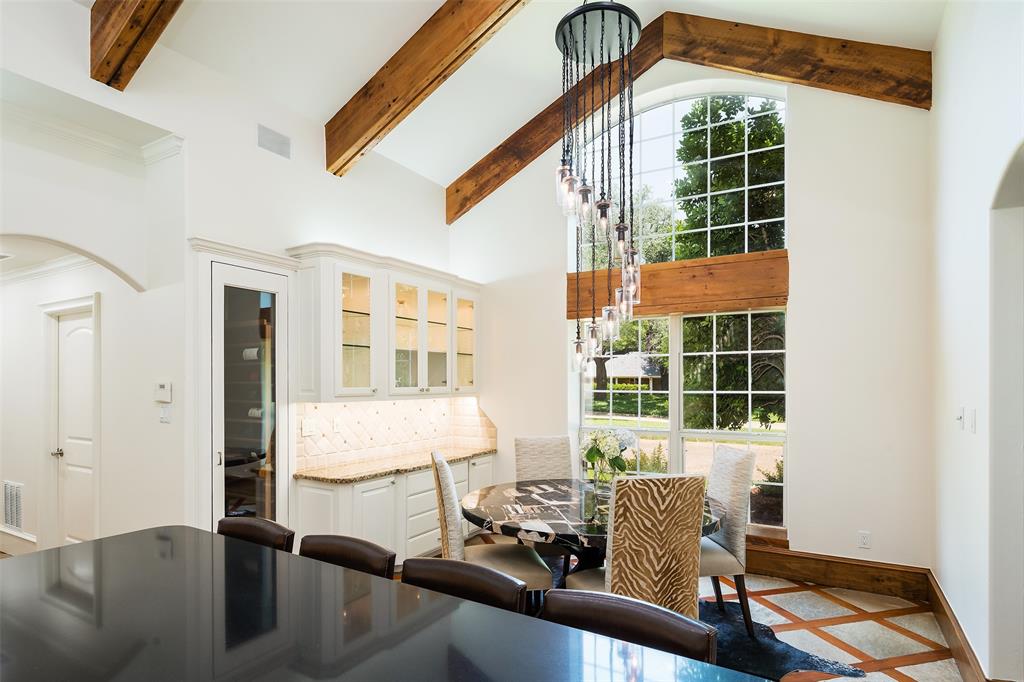 Kelsey Square - Residential