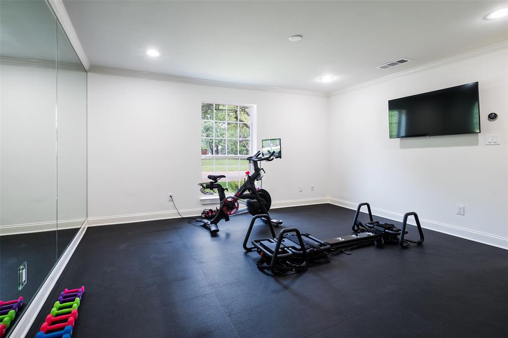 Kelsey Square - Residential