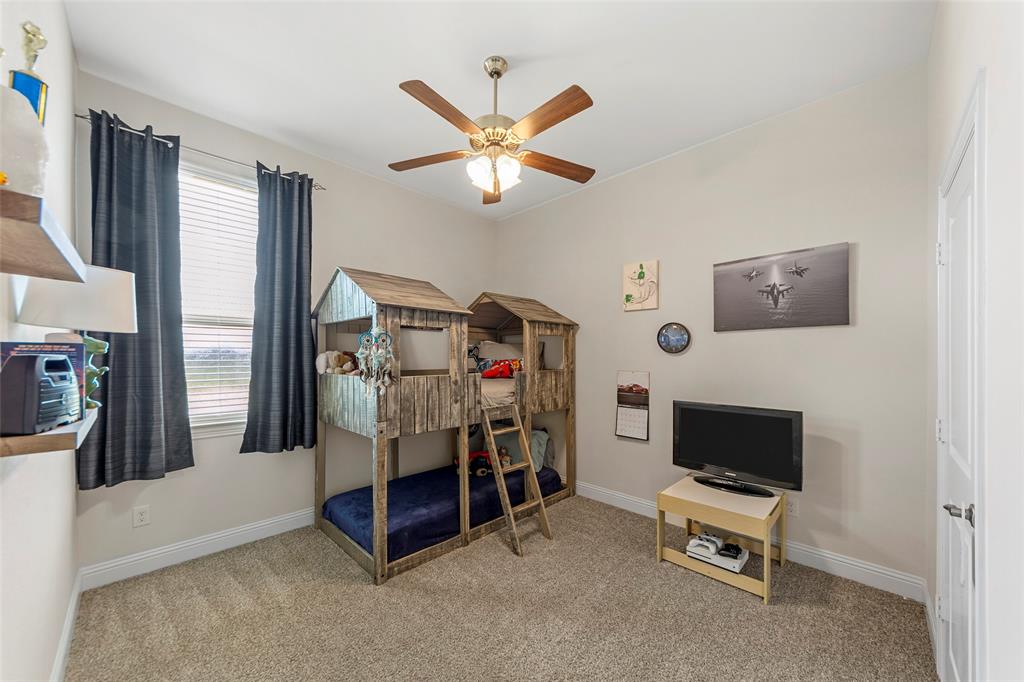 10701 Klondike Lane