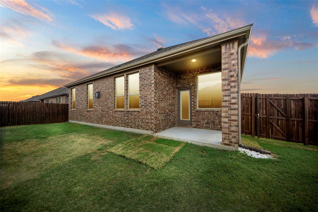 10701 Klondike Lane