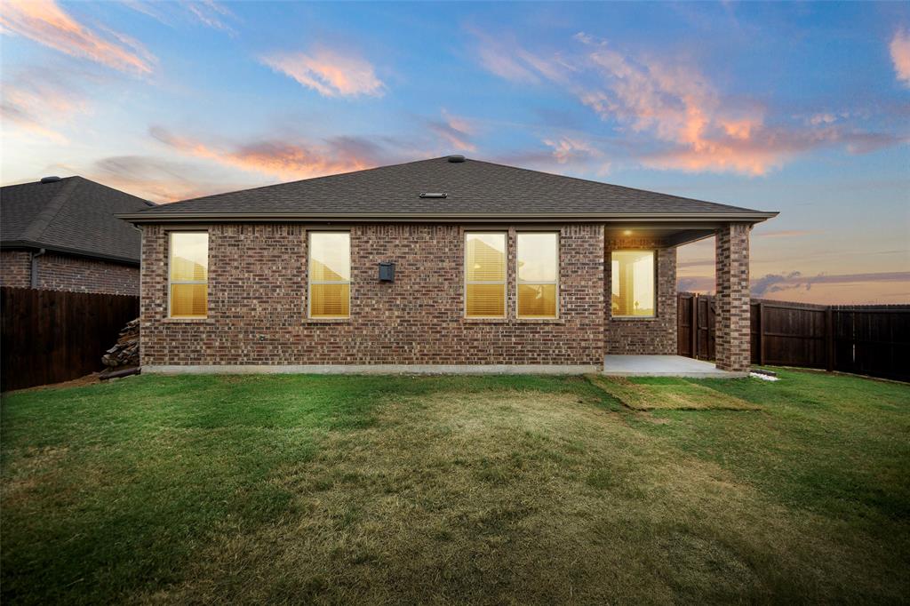 10701 Klondike Lane