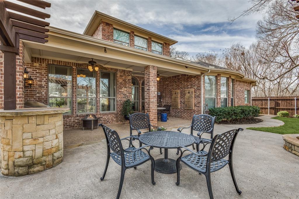 Cascades Ph 2 The - Residential