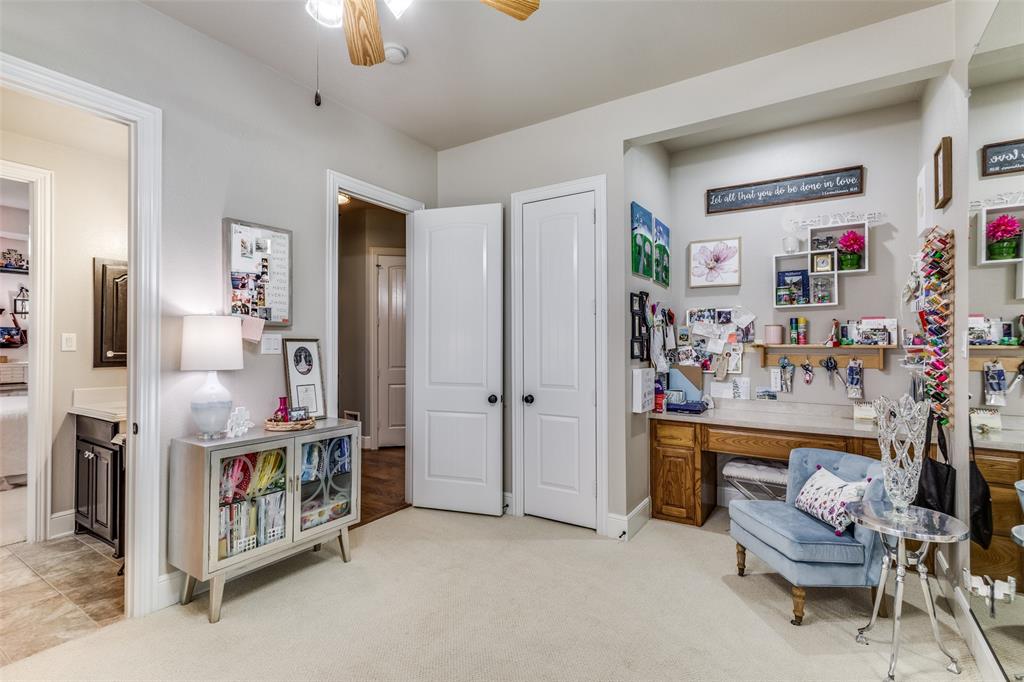 Cascades Ph 2 The - Residential